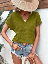 9c40fa20-f0d9-48dd-89cb-6b2558d5cbff-Max-Origin