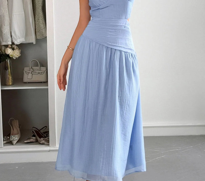 9c4167ef-84c7-4cdd-9a6f-089d58d268d1-Max-Origin