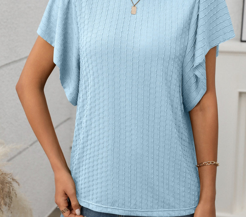 9c4391d8-22a4-42ba-a394-1c805941f24e-Max