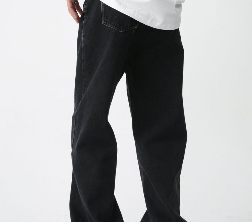 9c4395be-1ea9-4eee-862b-e2bd7b5252cc-Max