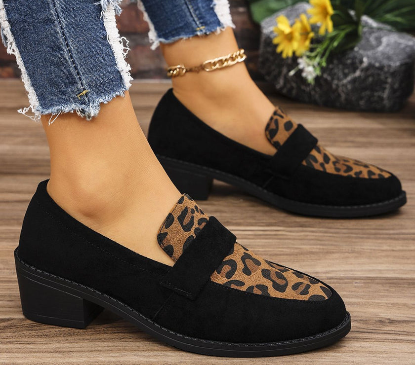 9c4b3a76-6c33-41a8-9f78-fe93175de568-Max