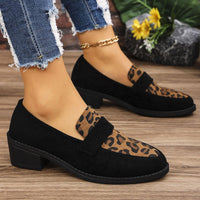 9c4b3a76-6c33-41a8-9f78-fe93175de568-Max