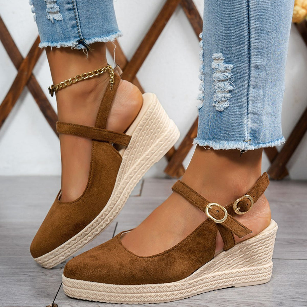 9c4d5e5a-ba41-4402-9480-571ba4dbcb7a-Max