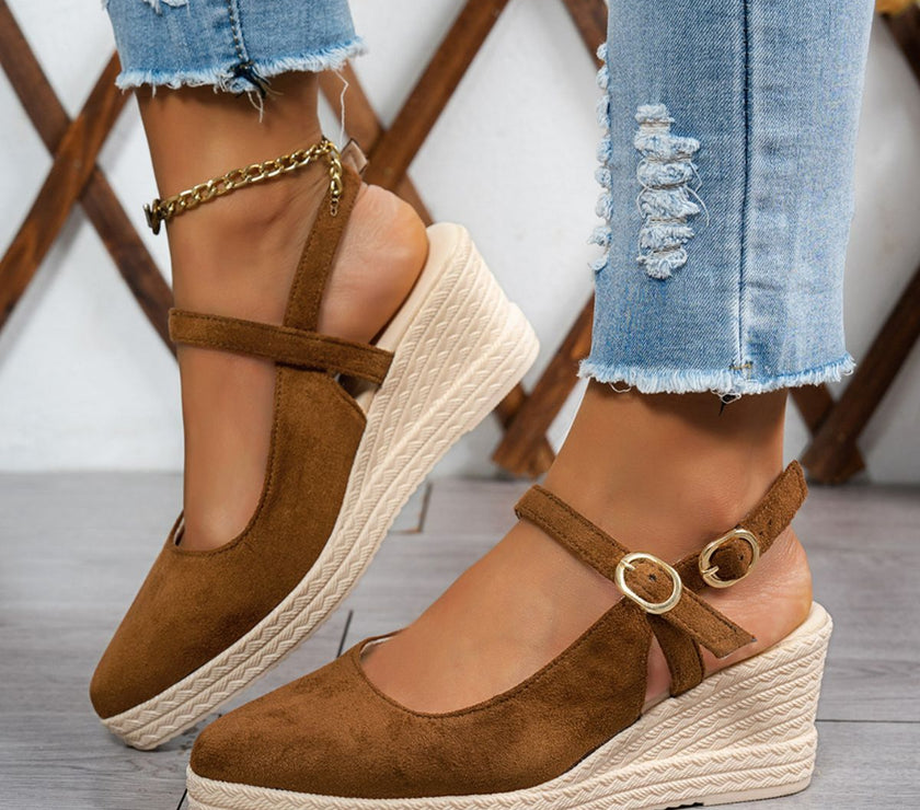 9c4d5e5a-ba41-4402-9480-571ba4dbcb7a-Max