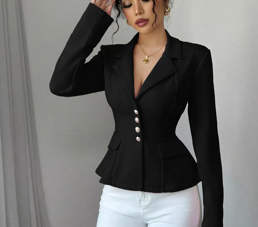 9c4e7a30e72a4f2fb0746925d461cadf-Max-Origin