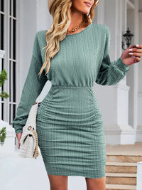 9c4eddb7405c4d9197ea7ca30c86635f-Max-Origin