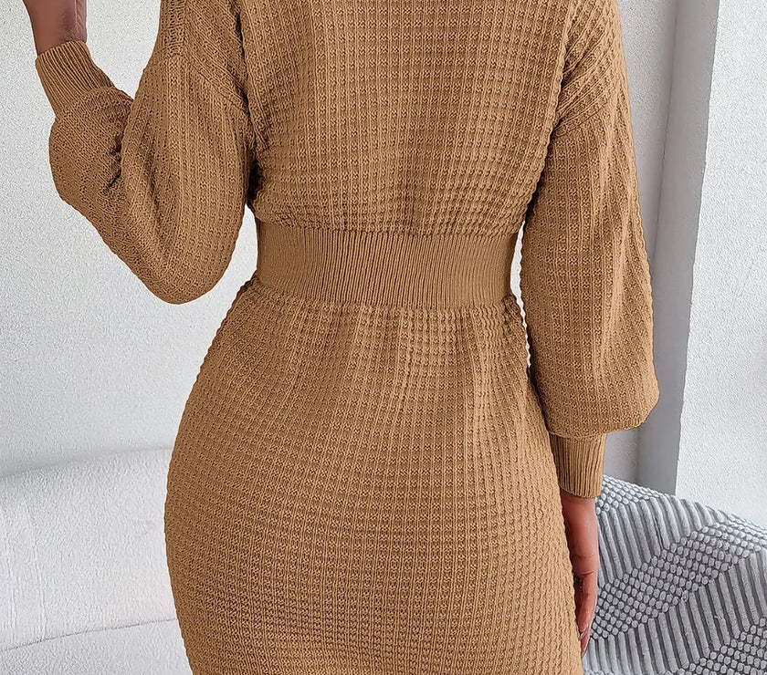 9c5142ec5b6241bfb9bb035f57983d8e-Max