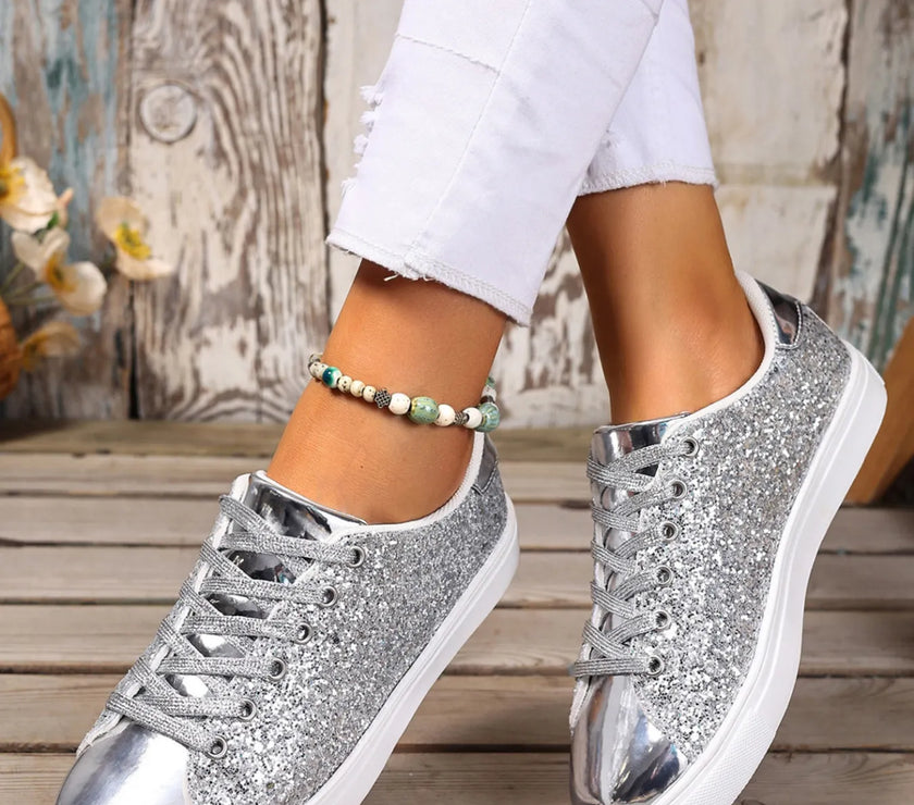 9c53692b138b4cc2af3b7fc39aea223a-Max-Origin