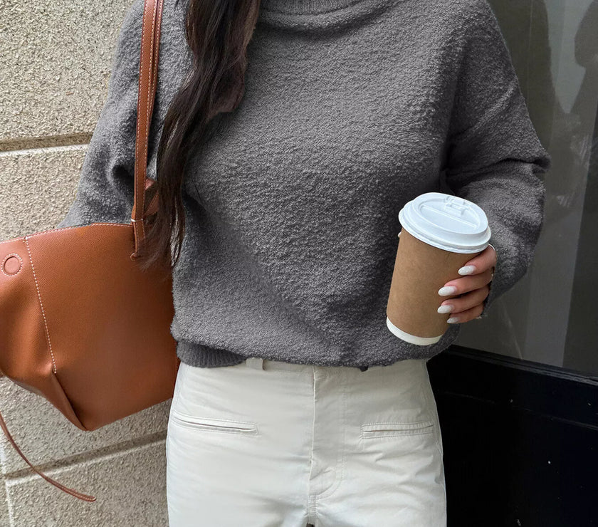 9c5626b65f164df2890bdec36471d19c-Max-Origin