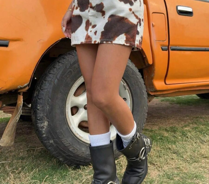 9c56f7b01b0f4434871a346069f9328c-Max-Origin