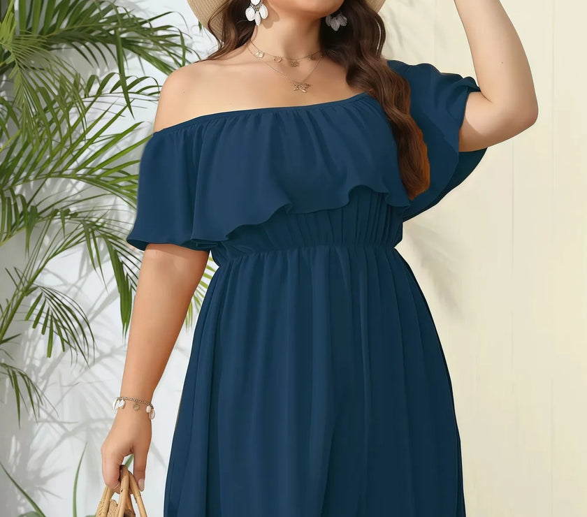 9c570f8a9363439d8783c21c2087d938-Max-Origin