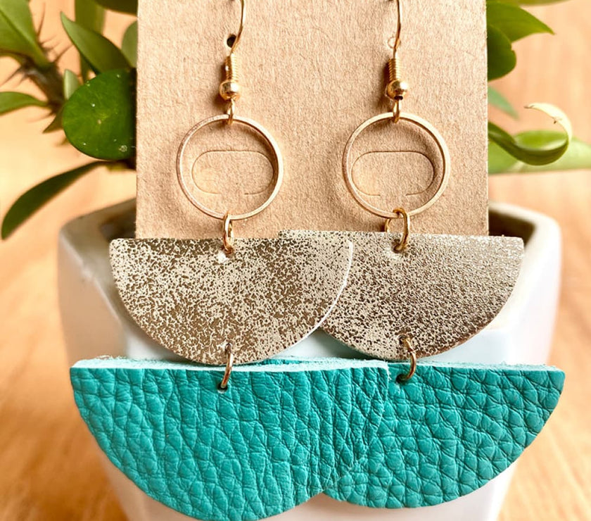 9c57555f441a44899cefbac93af5c185-Max