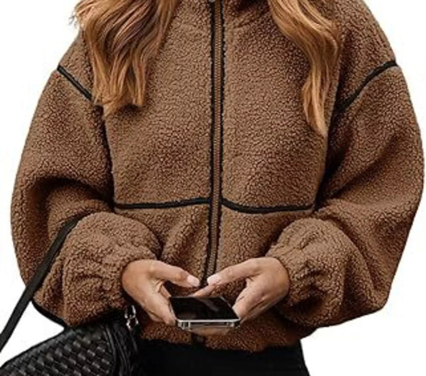 9c5a38364da543bf89185d585aa54439-Max-Origin