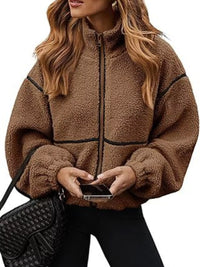 9c5a38364da543bf89185d585aa54439-Max-Origin