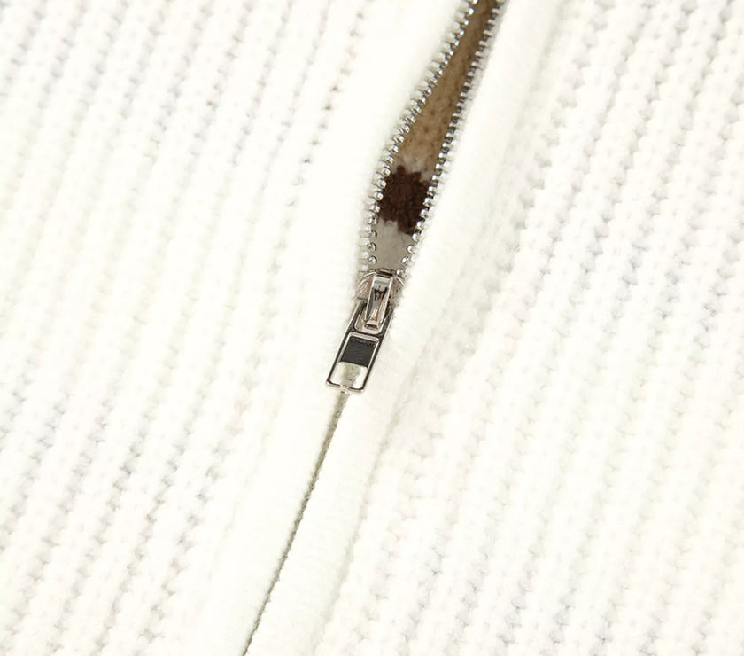 9c5a818038fd44aea8d474459be20581-Max-Origin