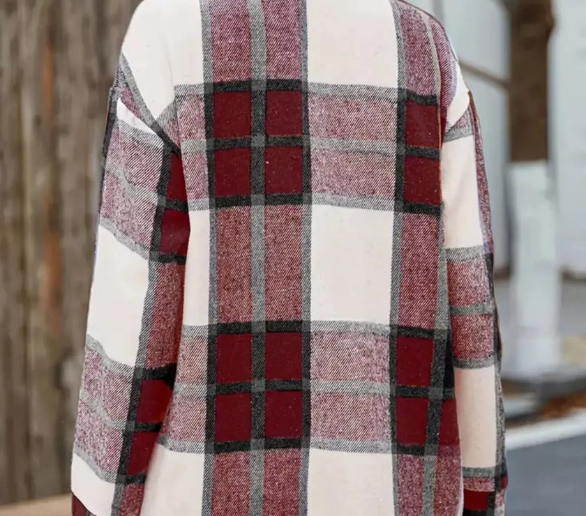 9c5b230f-bc06-483e-a824-26c626dd5a99-Max-Origin