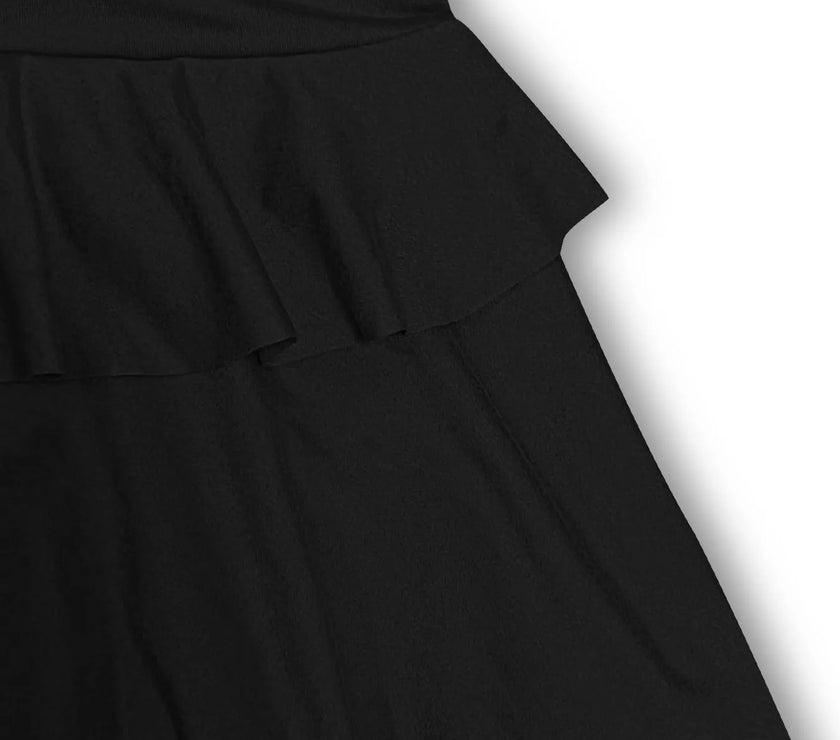 9c5c40cfe54f4952a1db1951ffdfbb38-Max-Origin