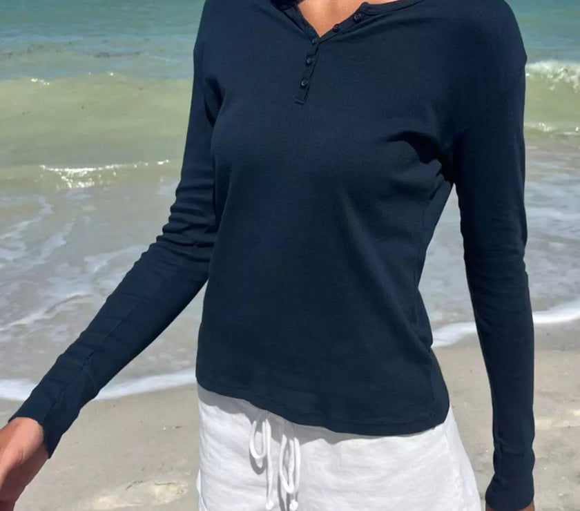 9c5df866-ed17-4fd3-96c9-44ca48ad23e7-Max-Origin