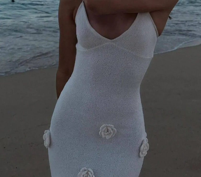 9c6016ba-3049-43c8-bd29-4a8fc527d54d-Max-Origin