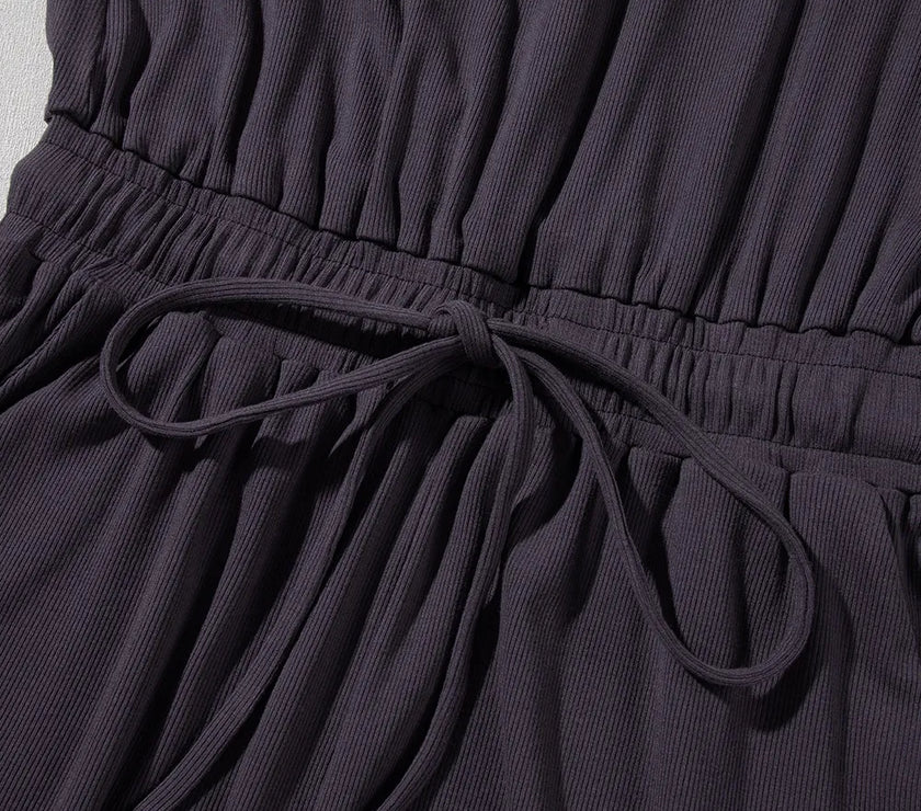 9c60bed7-da82-4e17-b773-3600fa6c9469-Max-Origin