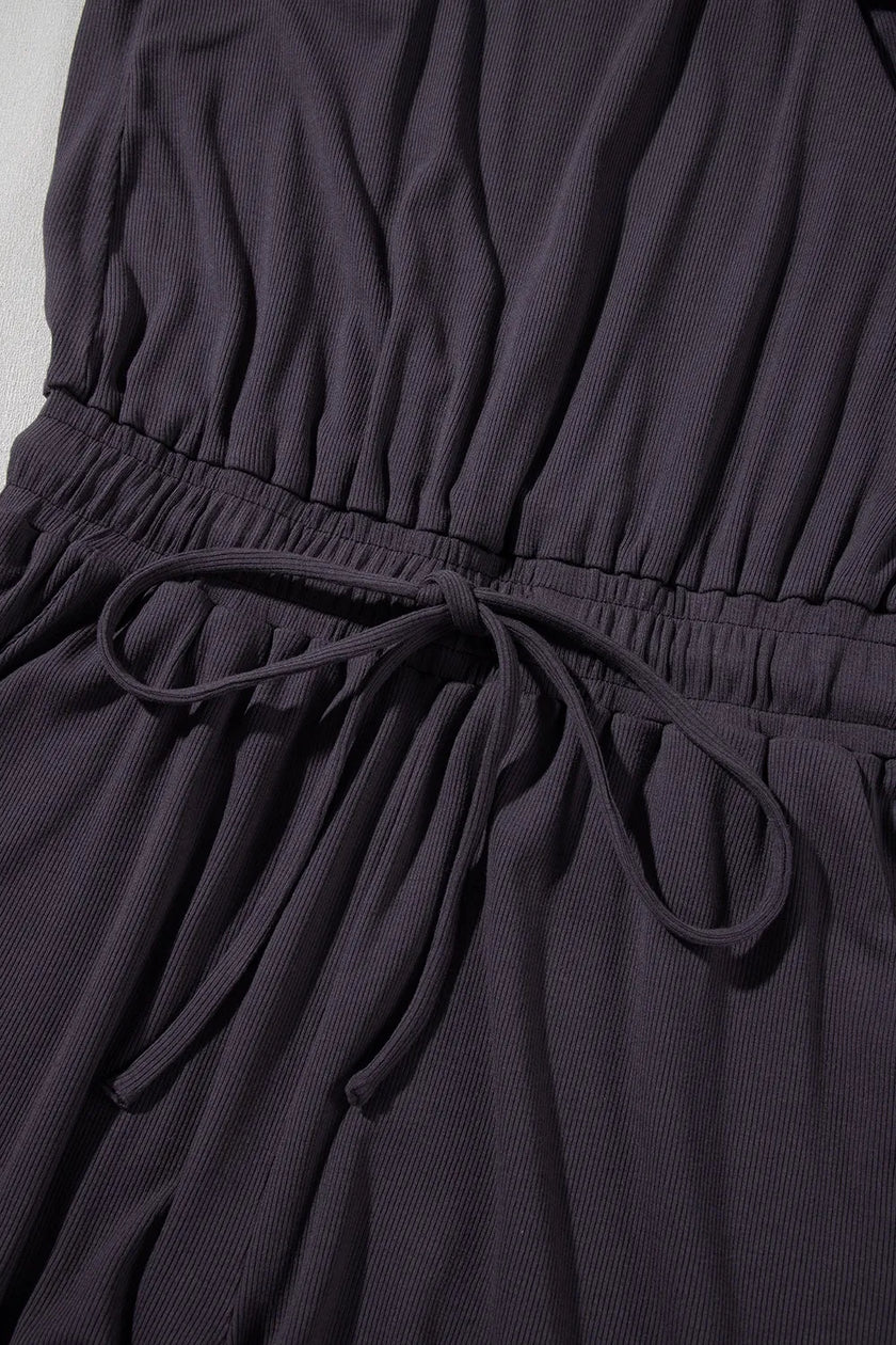 9c60bed7-da82-4e17-b773-3600fa6c9469-Max-Origin