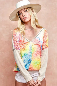 9c64088c540e4b6b80abacee86652c25-Max-Origin