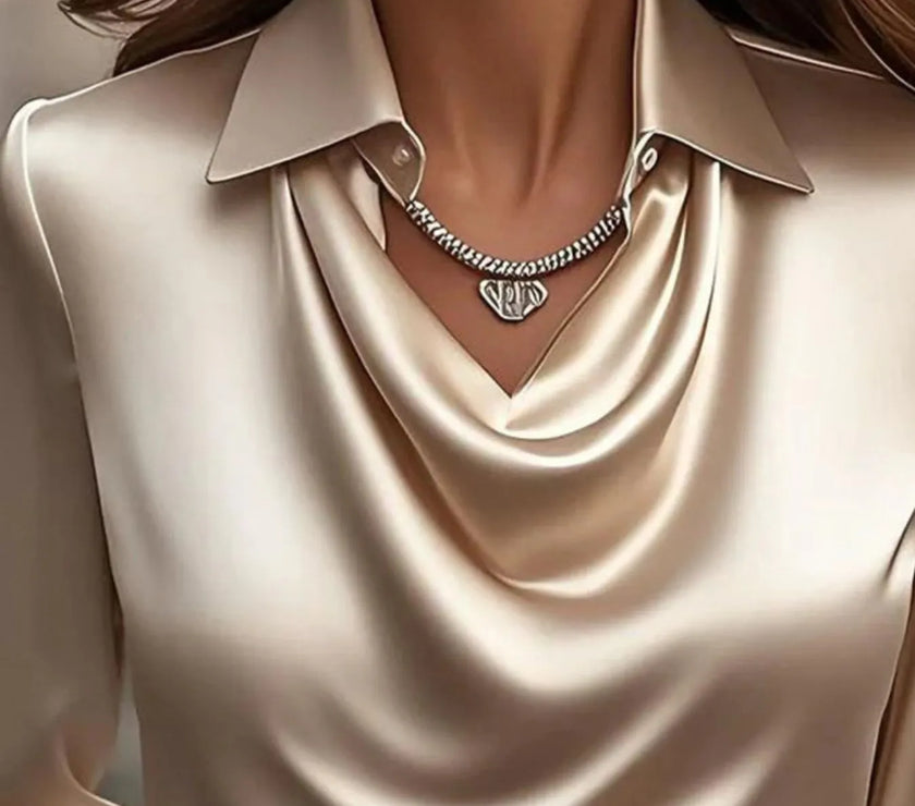 9c643798-9856-442d-933d-b367bb1abbc1-Max-Origin