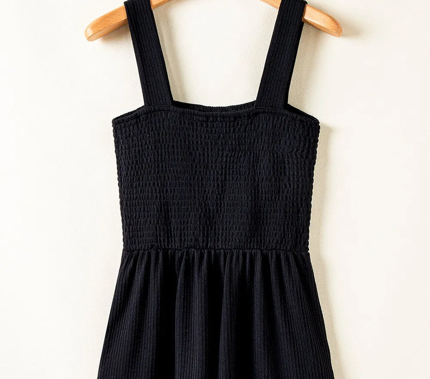 9c682efe-ea3a-4c5a-9839-c1457728f998-Max-Origin