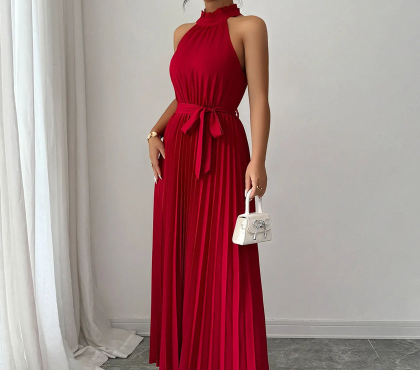 9c6b84ba-a37c-48a4-927c-8b711370917c-Max-Origin