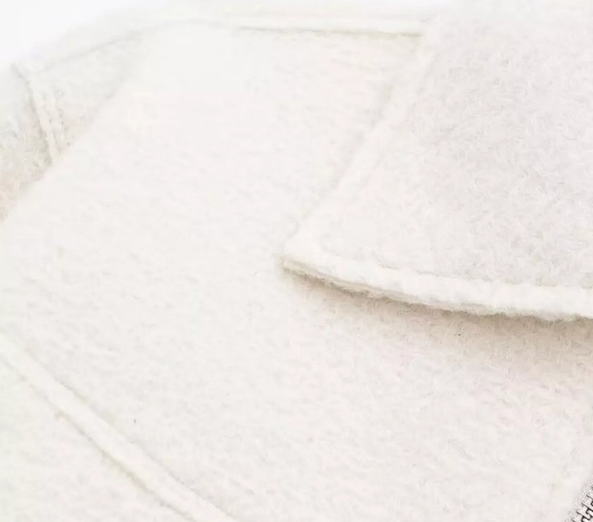 9c703f332e0240e3bfb8e3ad195516e2-Max-Origin