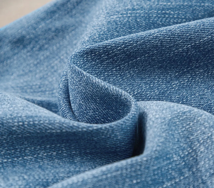 9c7331bbcacd4c038950ff6e8732fefb-Max-Origin