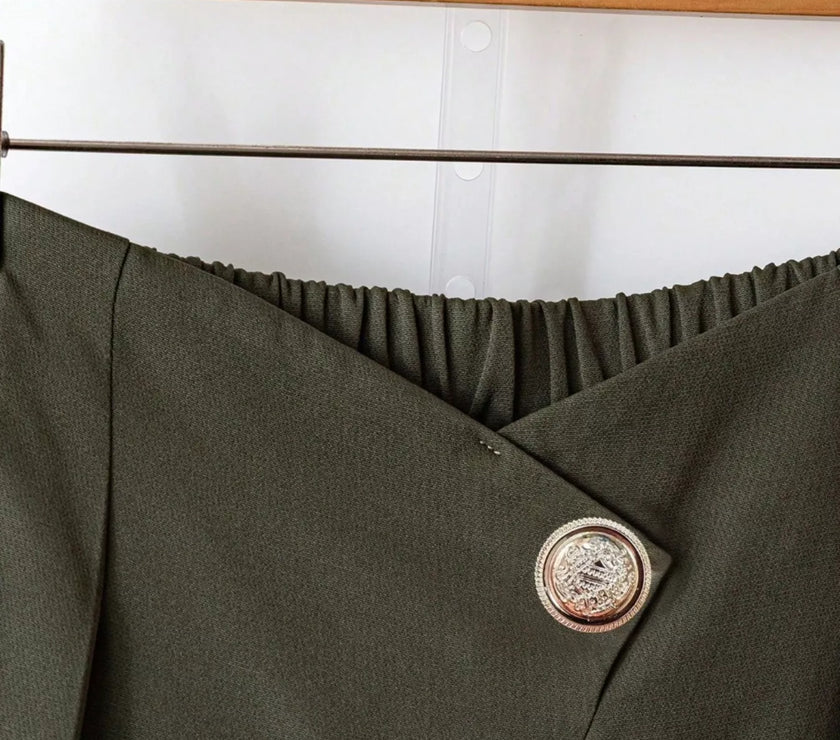 9c73960263264a02bba6caa969d115b7-Max-Origin