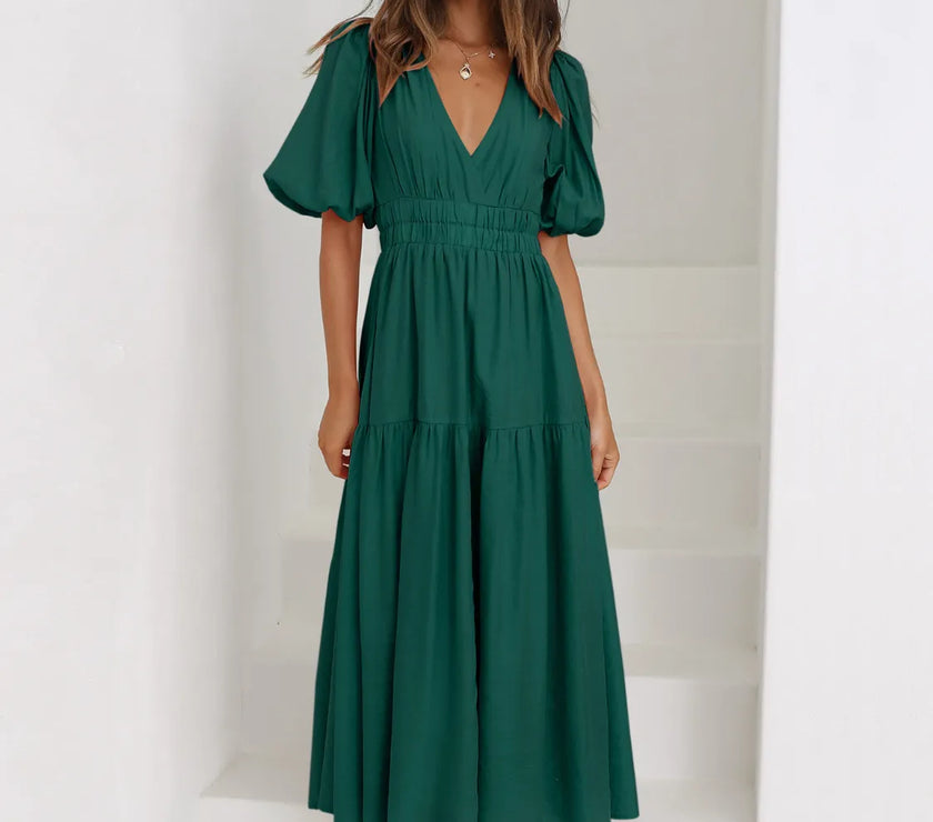 9c758986-8c2c-43e2-be3f-90d14553ac8b-Max-Origin