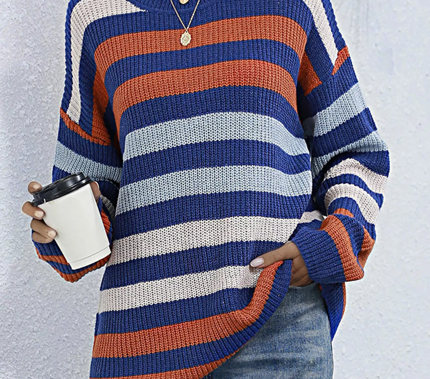 9c79928c1a47427ca9111b73d653651a-Max-Origin