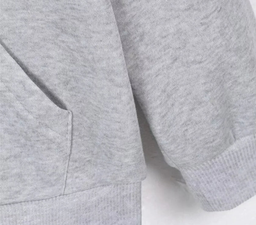 9c79f6e7532445d7a4d3f42129f7c24b-Max-Origin