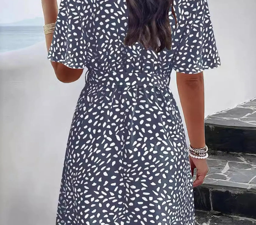 9c7b7c56cb774d3e8d45f901909c7e3d-Max-Origin