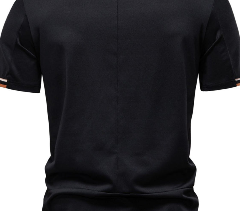 9c7c7457-170b-4498-8904-2daa0e715193-Max