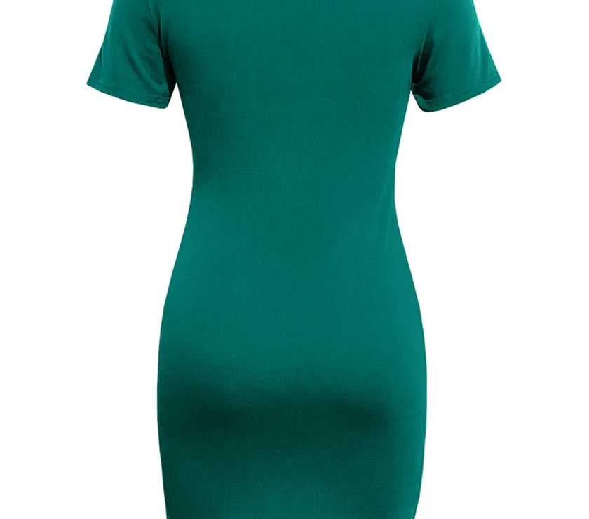 9c7cee36-2a21-4727-82eb-6065cdc3ae76-Max-Origin