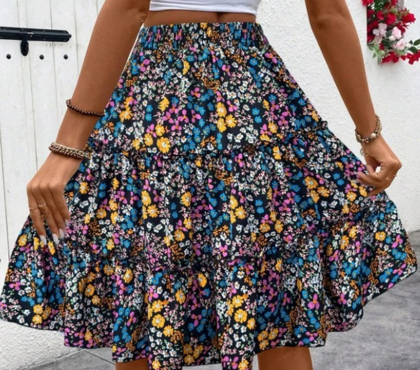 9c7e47ca746847d7ab46b65cc3691911-Max-Origin