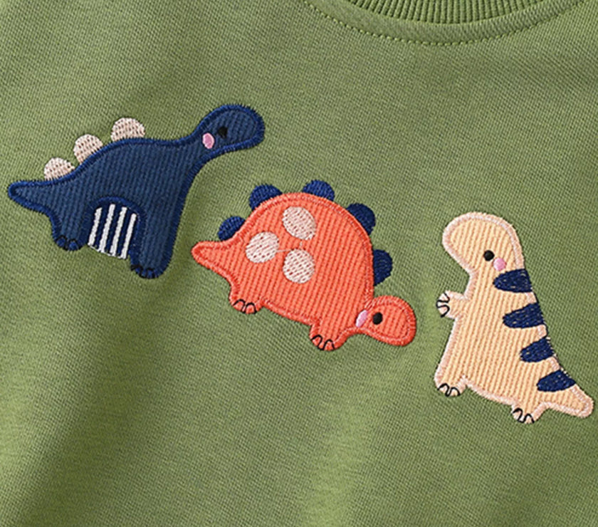 9c7e9363e741437fafa40aae9fc103f9-Max-Origin