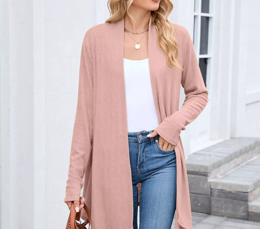 9c826a7abb444a9798ff1ec423b21857-Max-Origin