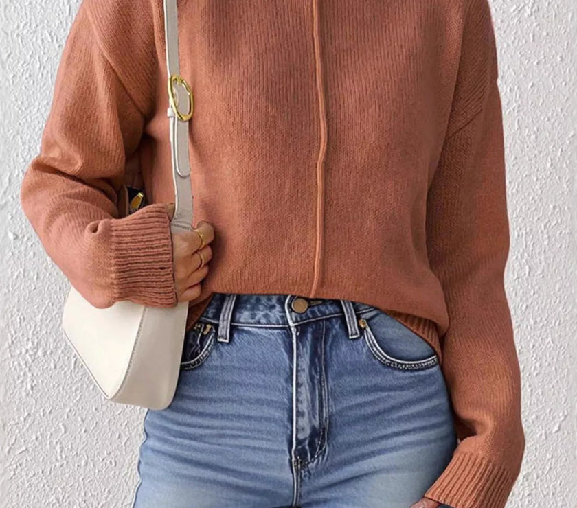 9c82bd20a2e54676b2c50b6c74c8c6ce-Max-Origin