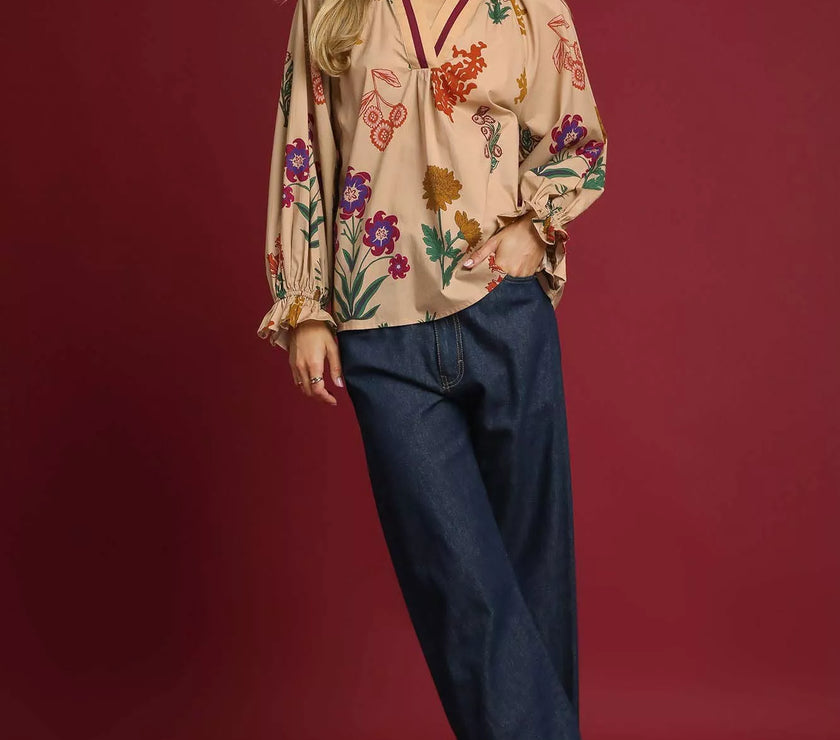 9c83d08c-601f-49a8-9db0-24de67fbf2d6-Max-Origin