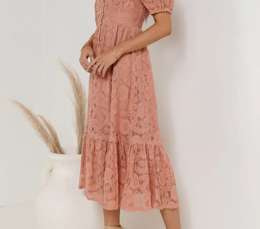 9c83ffff-fa60-41aa-bc03-c006039432e6-Max-Origin