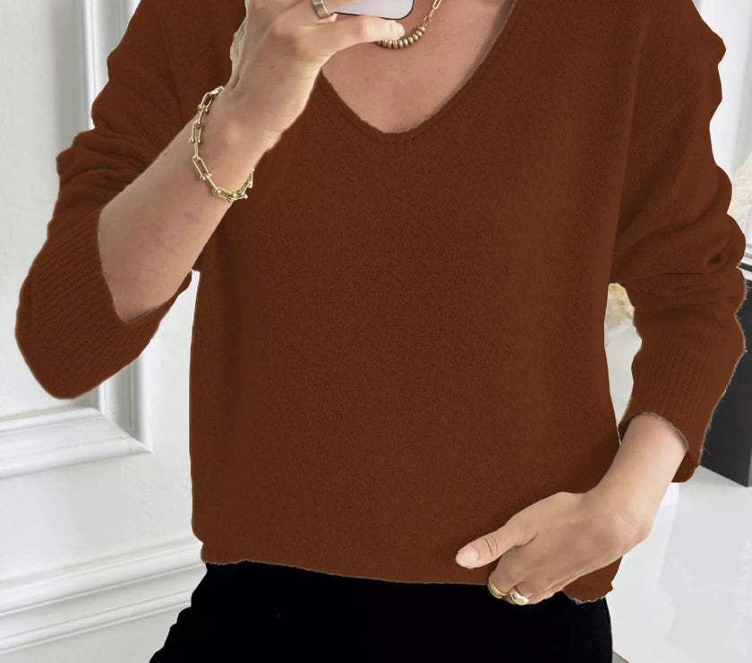 9c8409b9ffe04e6e88f503c7efe7eebd-Max-Origin