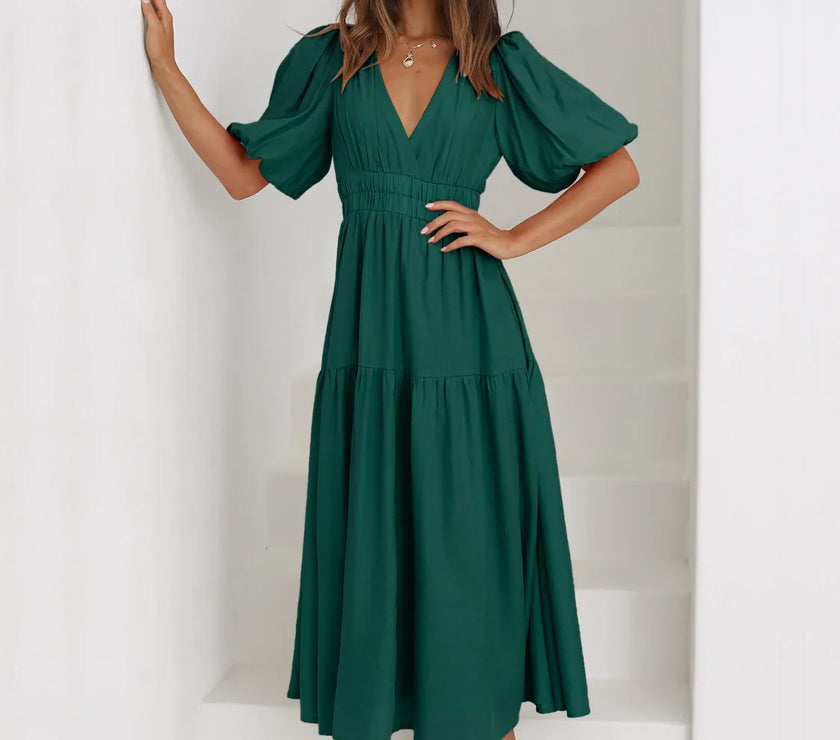 9c87190e-6bd6-440d-8df9-e602e84845db-Max-Origin