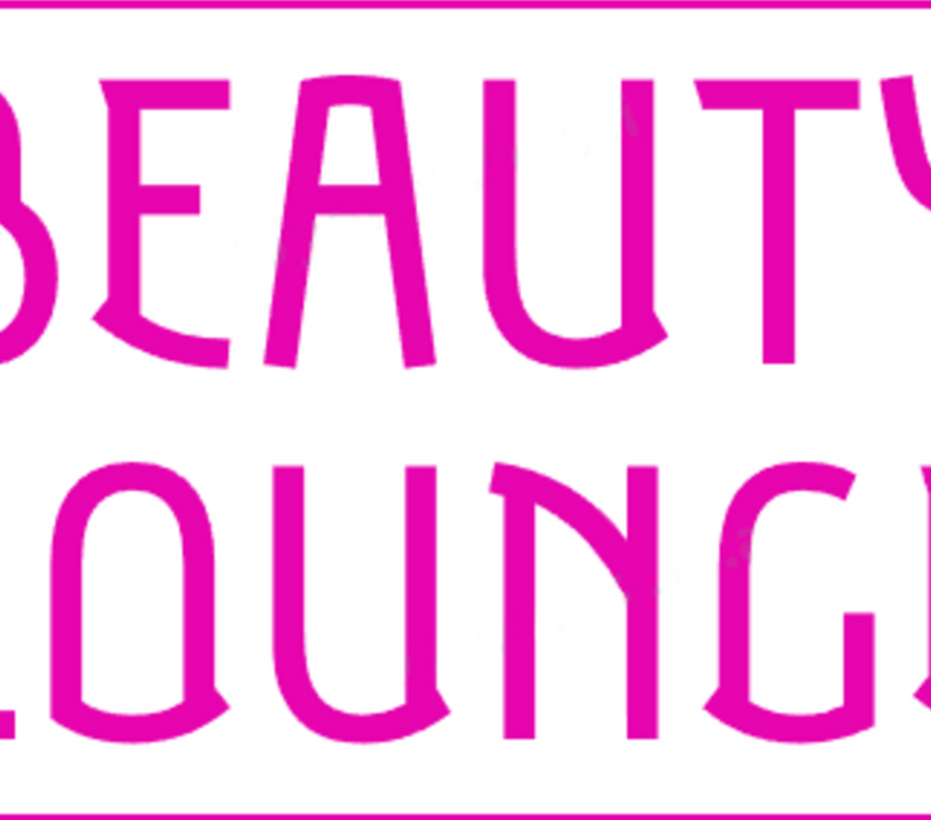 Ravenna's Manor Shadows Palette