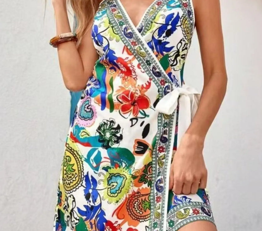 9c8a95c4-aa08-4d8f-8347-e9931c00825e-Max-Origin