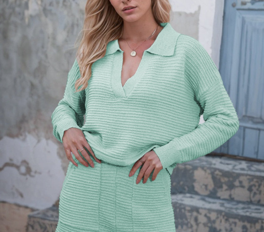 9c8b7fbc-755e-415a-be4d-a1c66fdcdfb5-Max