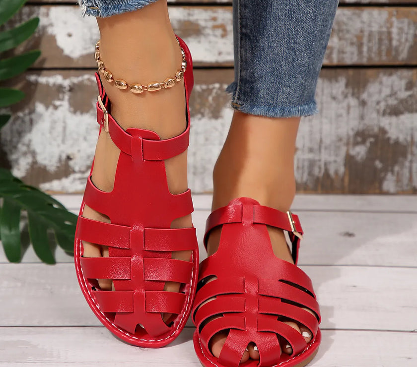 9c8c279d-b44e-46f4-93ba-d0d0f4fa41e5-Max-Origin